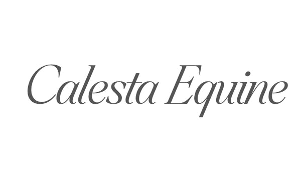 Calesta Equine